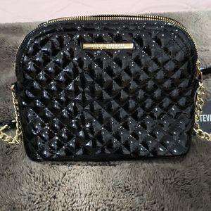 NWT Steven Madden Bmarilyn Crossbody